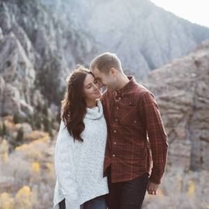 Meet your Posher, Elise